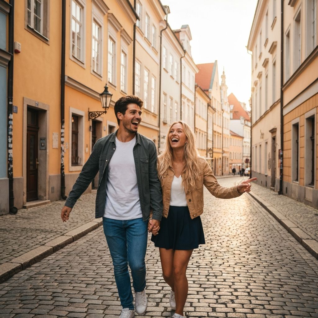 החול הראשון שלנו