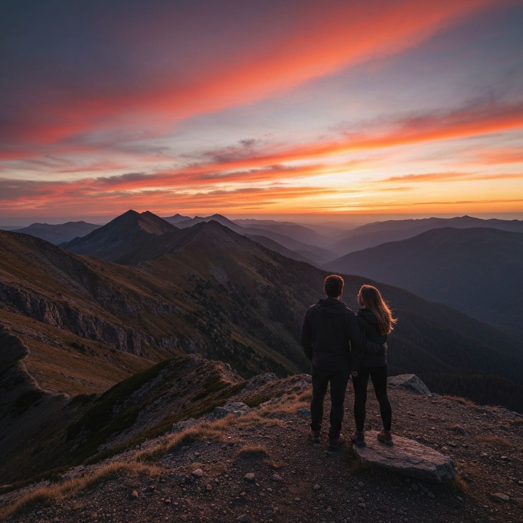 הרפתקאות עם החברה הכי טובה שלי
